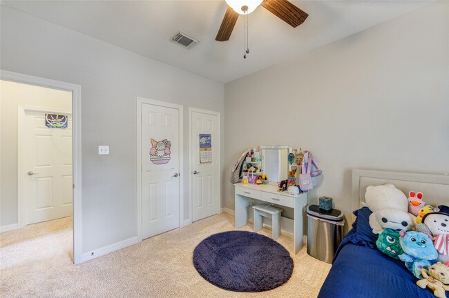 Building Photo - 5318 Pebble Way Ln