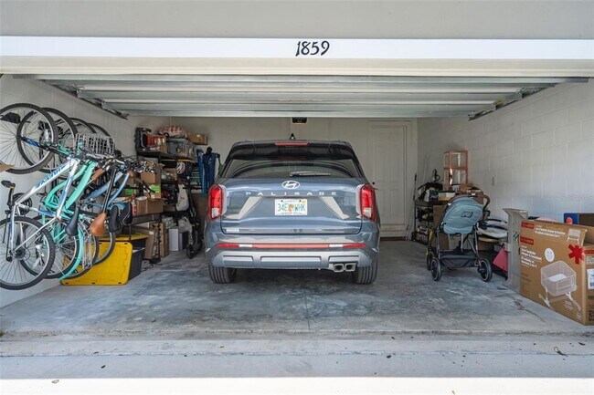 Building Photo - 1859 Is Vlg Wy