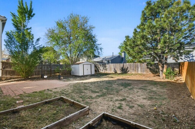 Building Photo - 4529 Gibraltar St