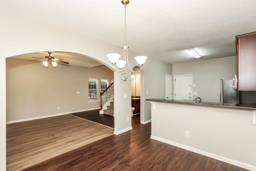 Building Photo - 150 Preserve Dr