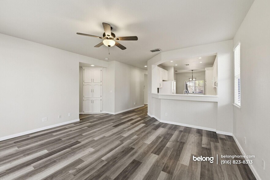 Building Photo - 357 Hatton Ct