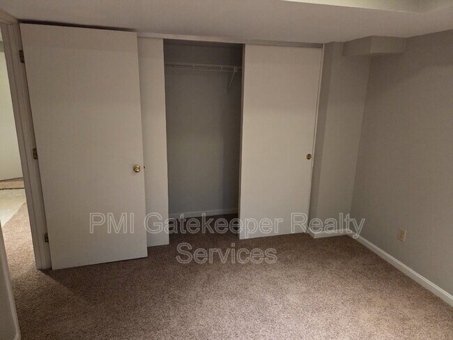 Building Photo - 9834 Chimney Sweep Ln