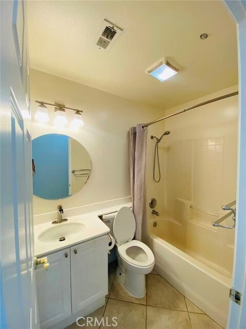 Building Photo - 14850 Filly Ln