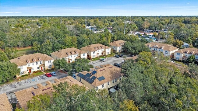 Building Photo - 1938 Fiesta Ridge Ct