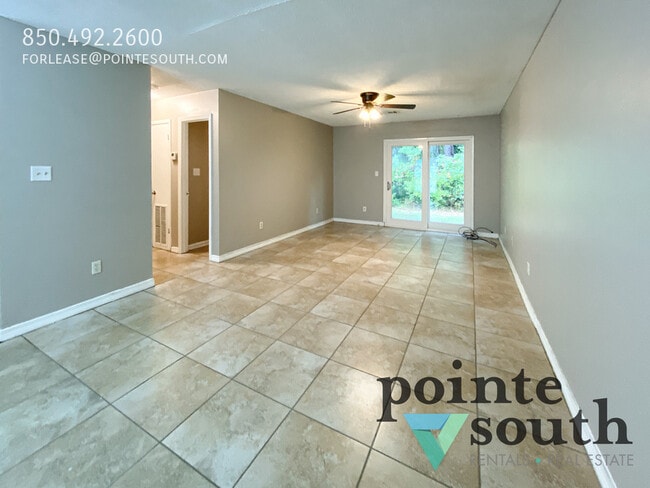 Building Photo - 6427 Schoel Ln