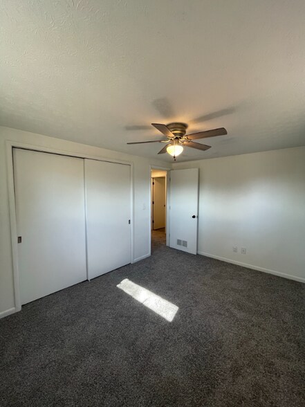 Building Photo - 218 Mouser St