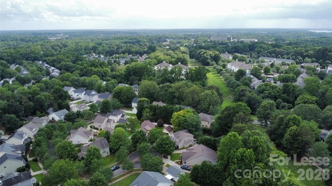 Building Photo - 9909 Adelie Ct