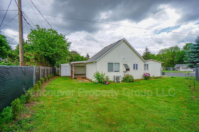 Building Photo - 4502 Boise Ct