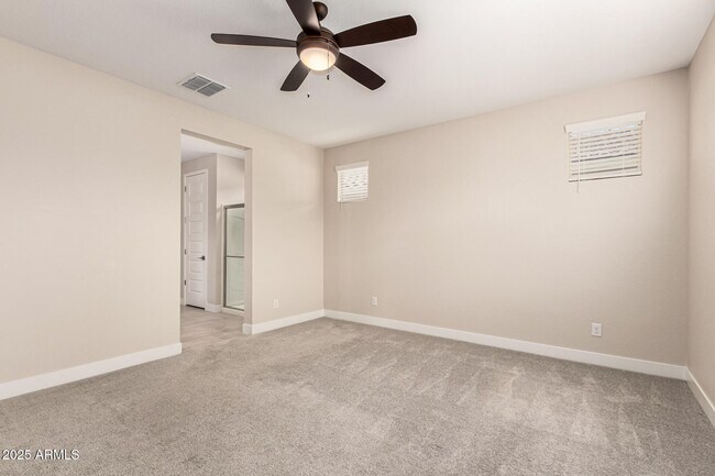 Building Photo - 17625 W Colter St