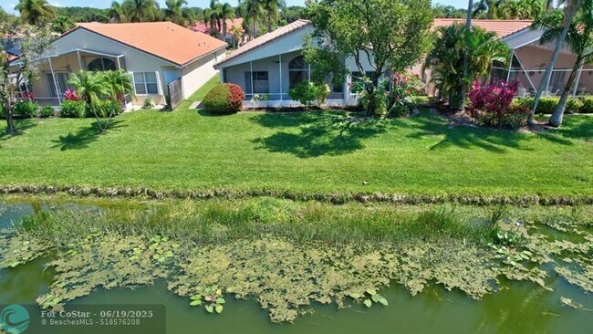 Building Photo - 9631 Orchid Grove Trail