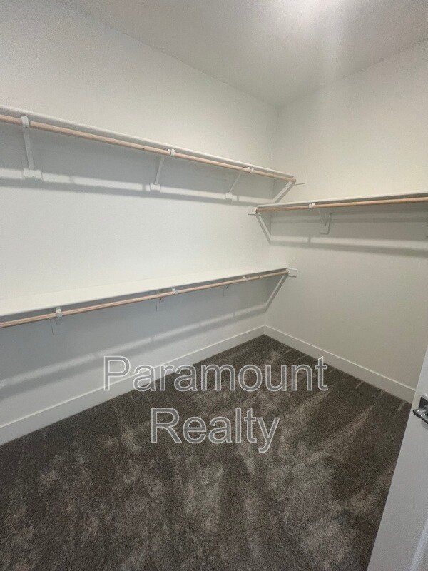 Building Photo - 3310 Tibidabo St