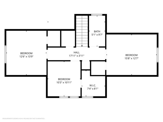 Building Photo - 9639 Springview Ln