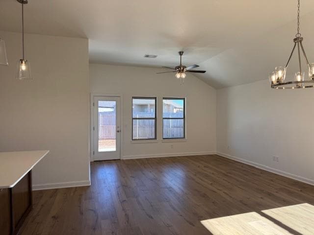 Building Photo - 16016 Switchgrass Pl