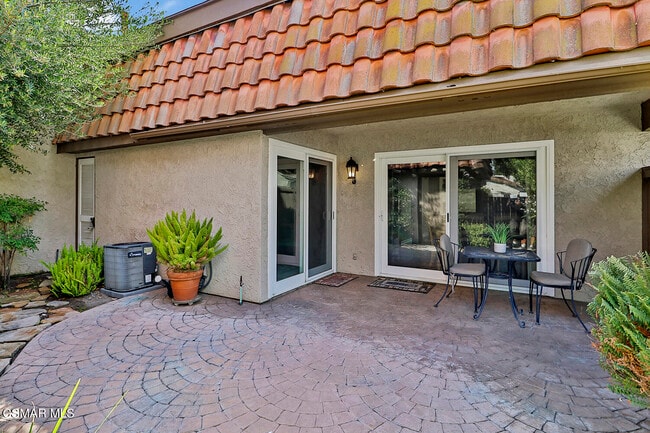 Building Photo - 2846 Lakeridge Ln