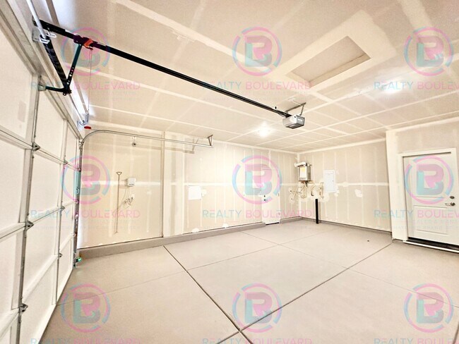 Building Photo - 6996 Mount Nimba St