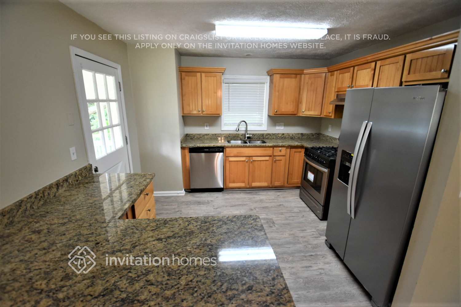 Building Photo - 2705 Timber Valley Dr