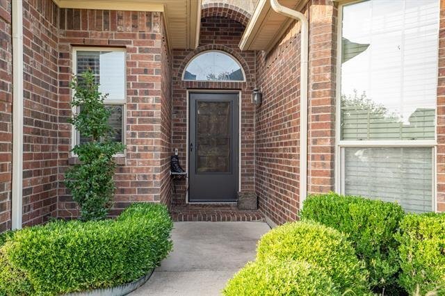 Building Photo - 3124 Buckthorn Ln