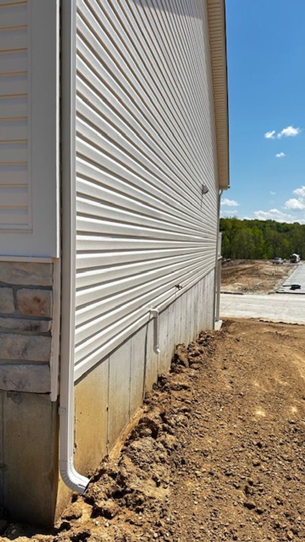 Building Photo - 2206 Gritt Court