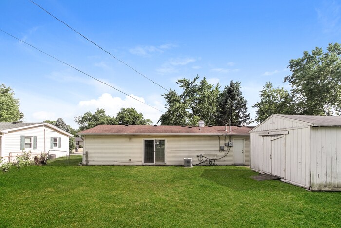 Building Photo - 426 Pleasant Dr