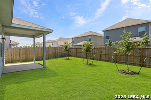 Building Photo - 2434 Dry Moss Way