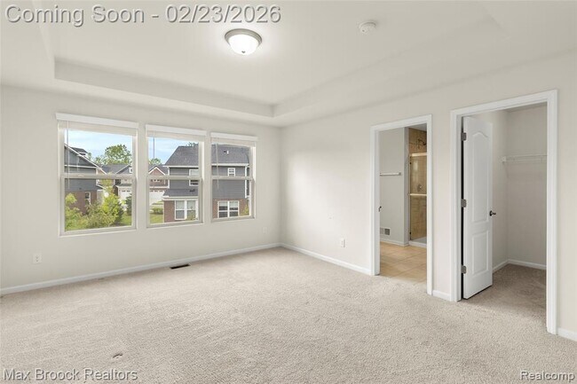 Building Photo - 43474 Chancellor Ln