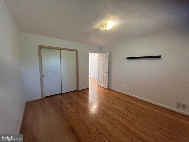 Building Photo - 4111 Saul Rd