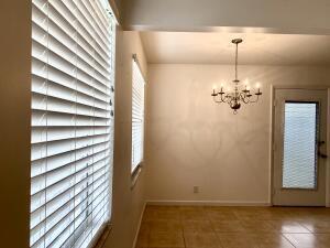 Building Photo - 418 Piedmont I