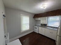 Building Photo - 2841 N 45th St