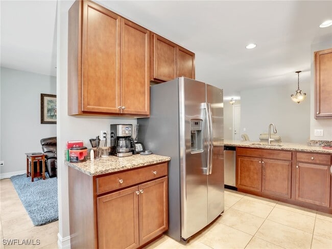 Building Photo - 15851 Portofino Springs Blvd