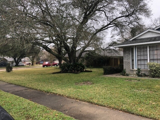 Building Photo - 18119 Twin Creek Dr