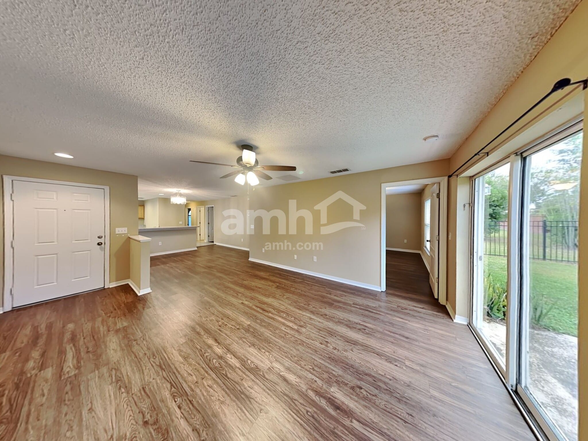 Building Photo - 15333 Harrowgate Way