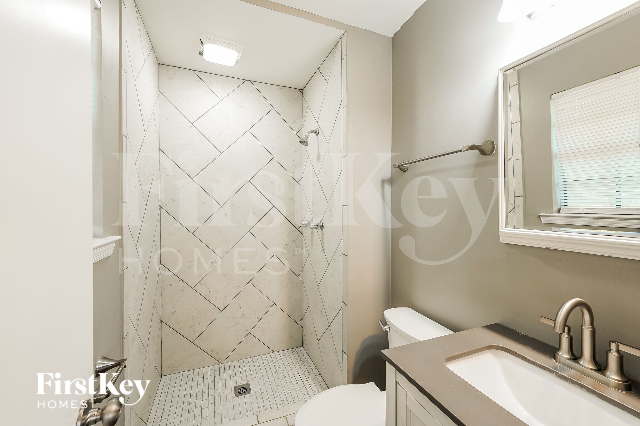 Building Photo - 1133 Caribbean Cir