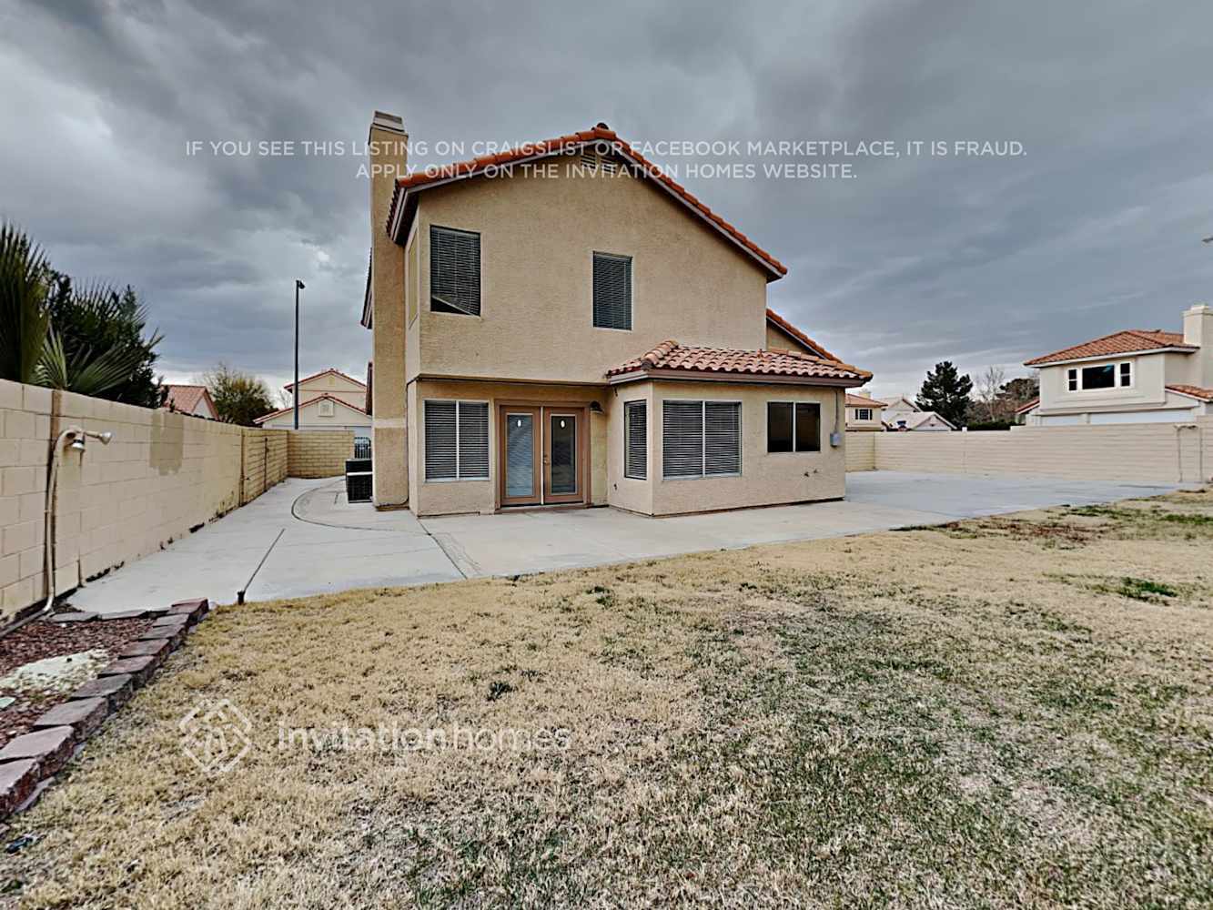 Building Photo - 5735 Indian Ridge Dr