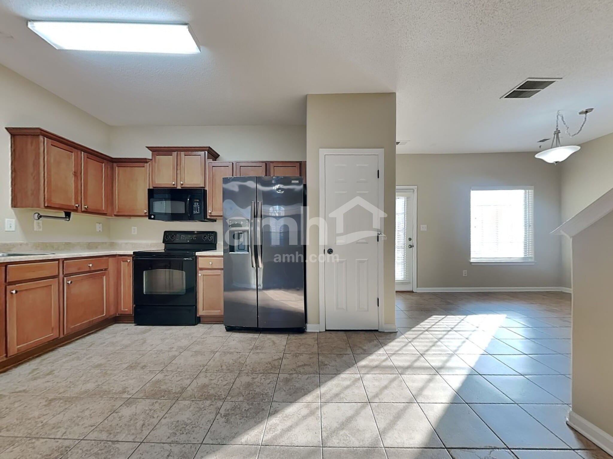 Building Photo - 7411 Appling Rain Dr