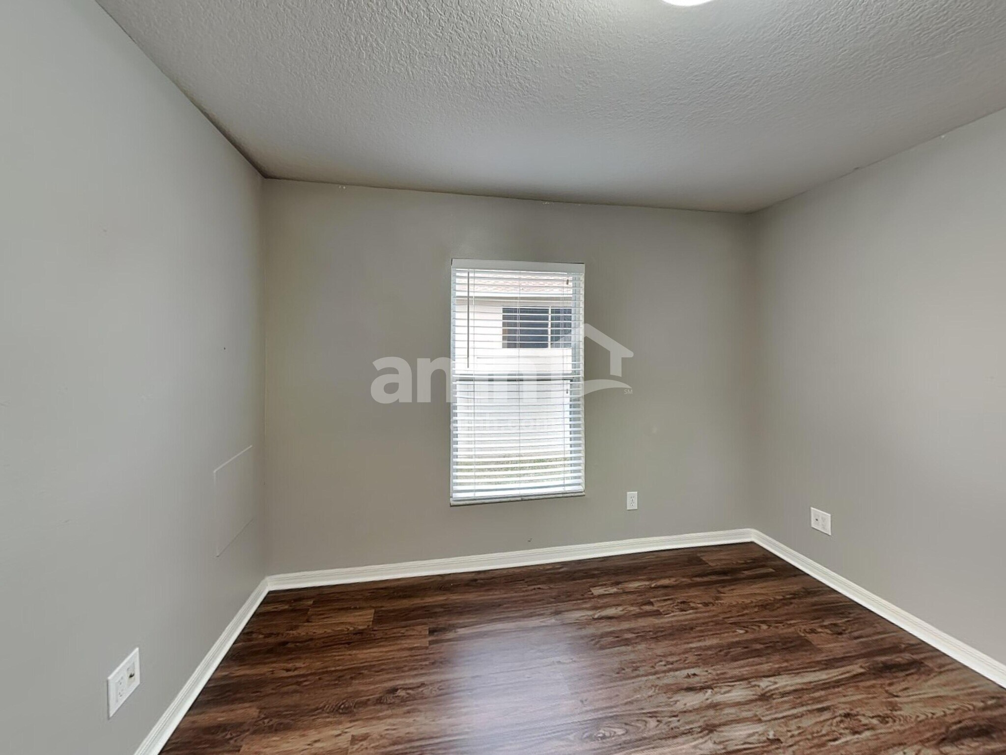 Building Photo - 11434 Village Brook Dr