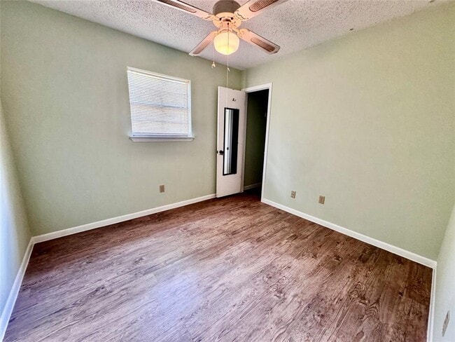 Building Photo - 8104 Pinto Path