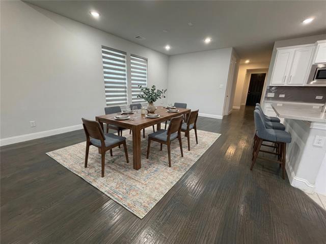 Building Photo - 4721 Cash Dr