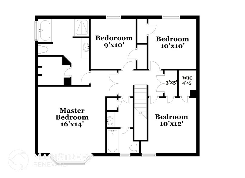 Building Photo - 2457 Northmill Ln