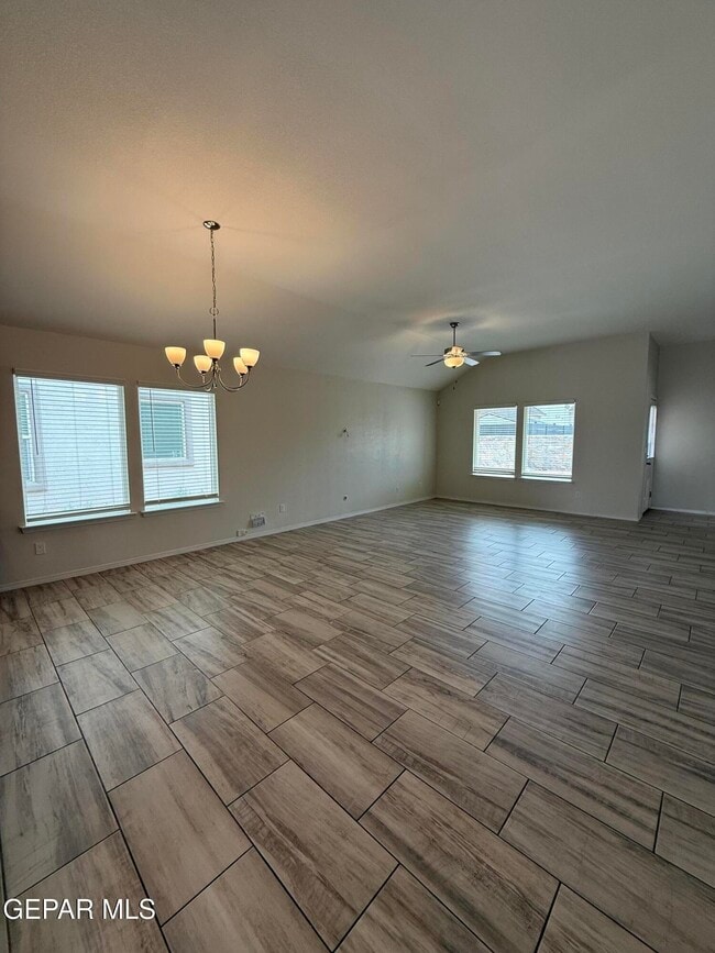 Building Photo - 1085 Summer Breeze Pl