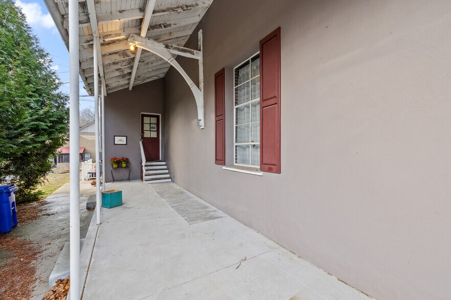 Building Photo - 7 Old Philadelphia Pike