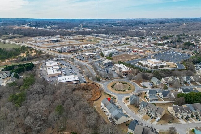 Building Photo - 6353 Mossy Oak Landing