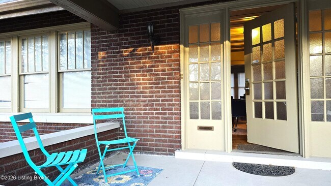 Building Photo - 1375 S 1st St