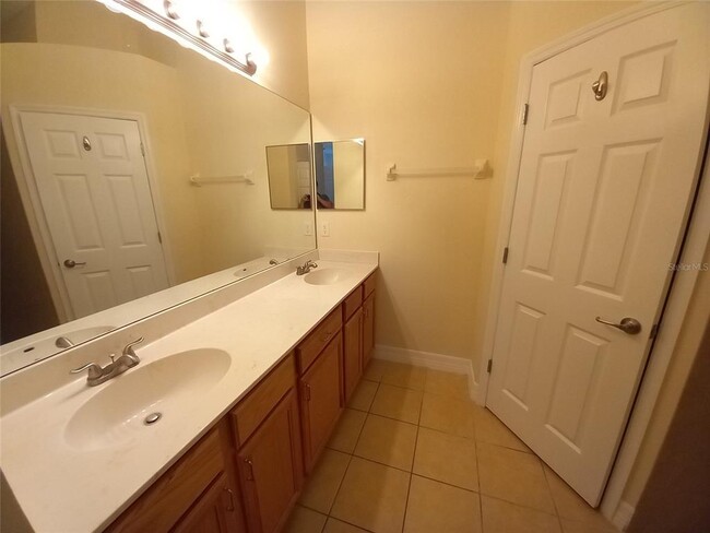 Building Photo - 4617 Casswell Dr