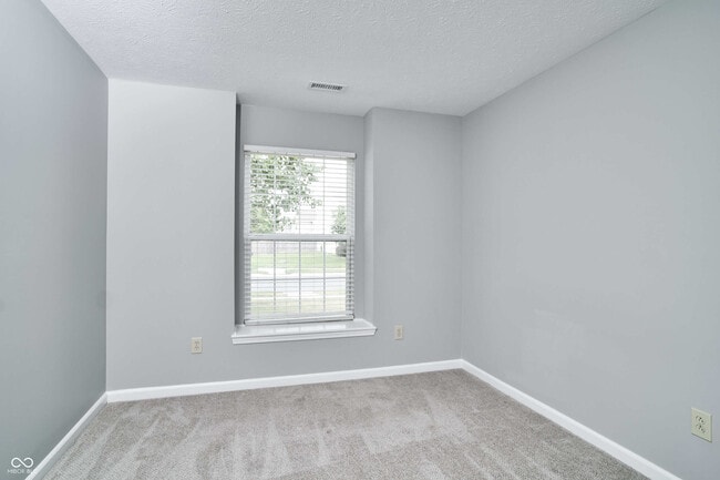 Building Photo - 12983 Quarterback Ln