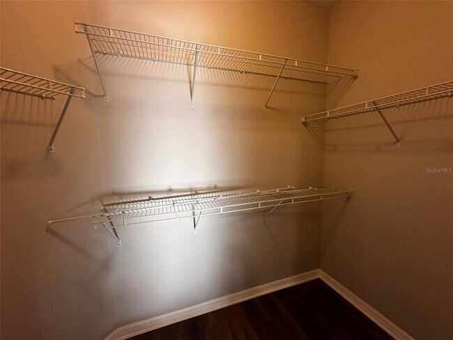 Building Photo - 15115 Stonebriar Way