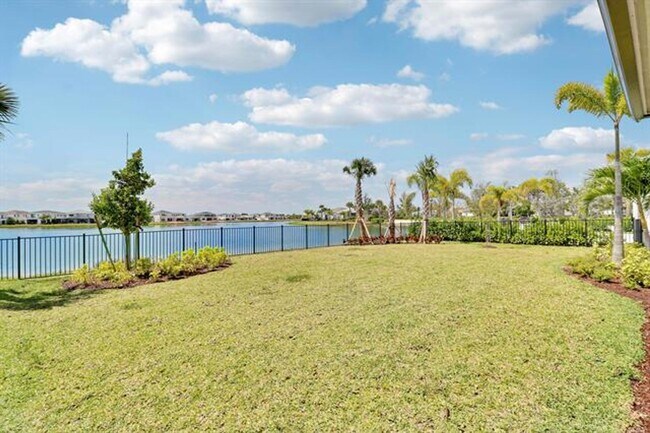 Building Photo - 10362 Northbrook Cir