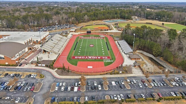 Building Photo - 5630 Lawley Rd