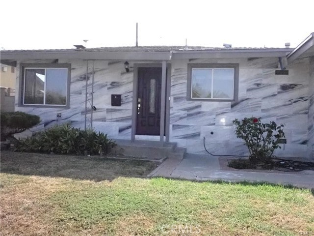Building Photo - 16561 Monroe Ln