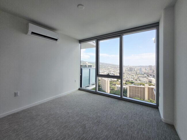 Building Photo - 1500 Rycroft St