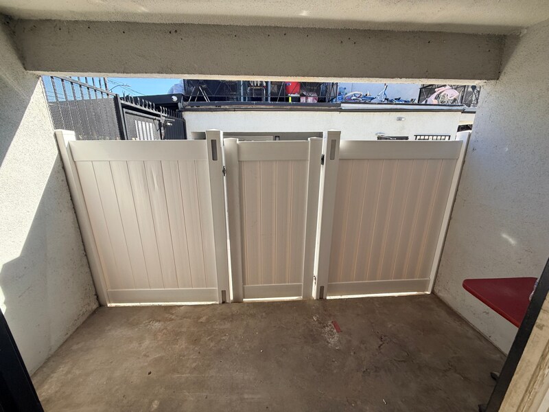 Building Photo - 632 Abbey Ln